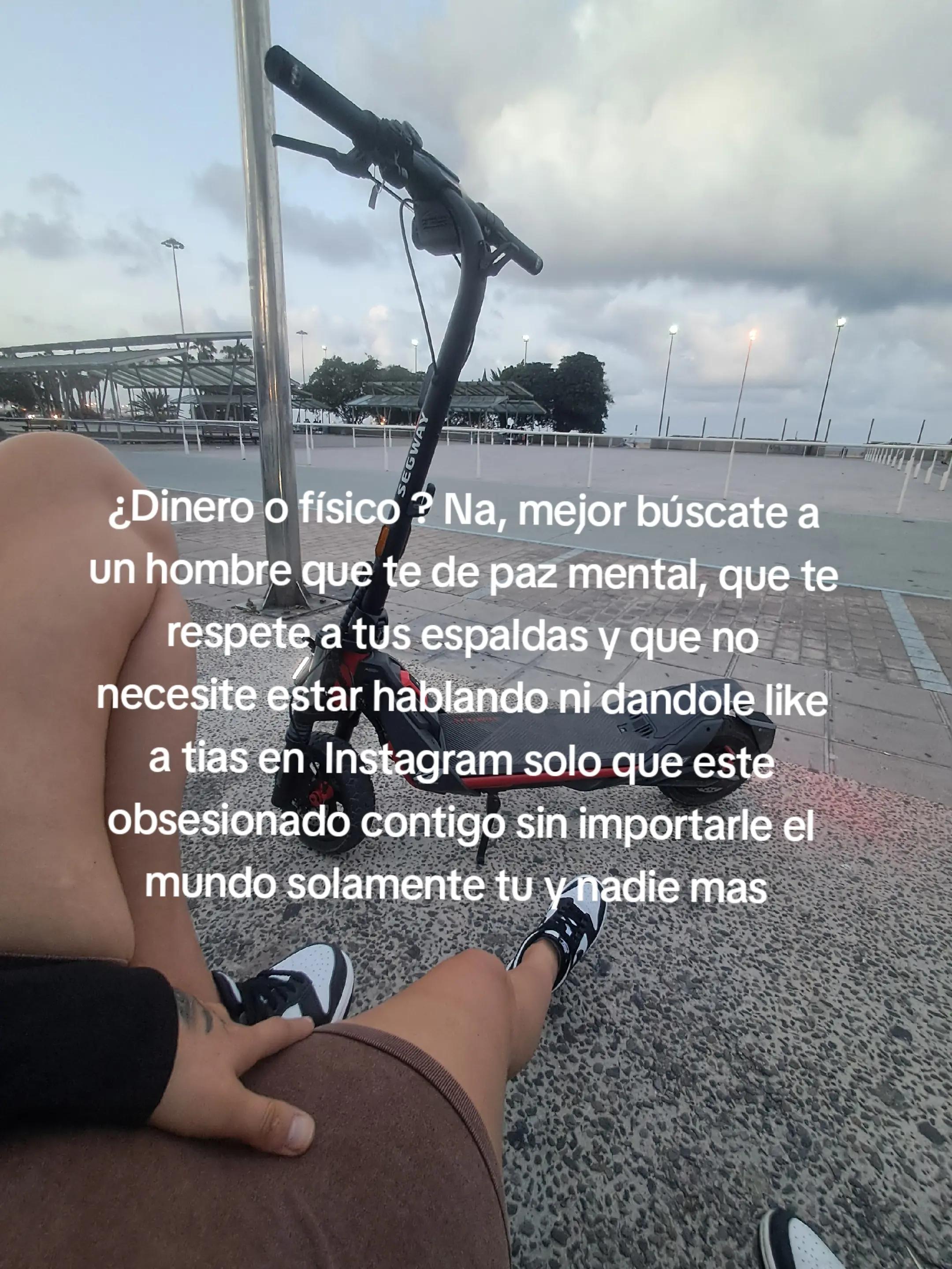 @evitaa
