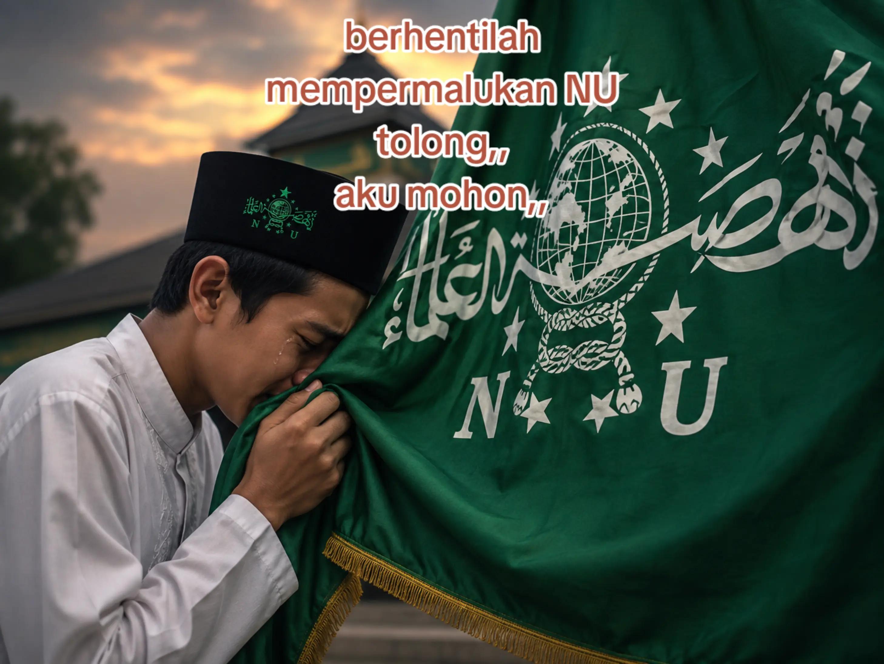 @Cepy