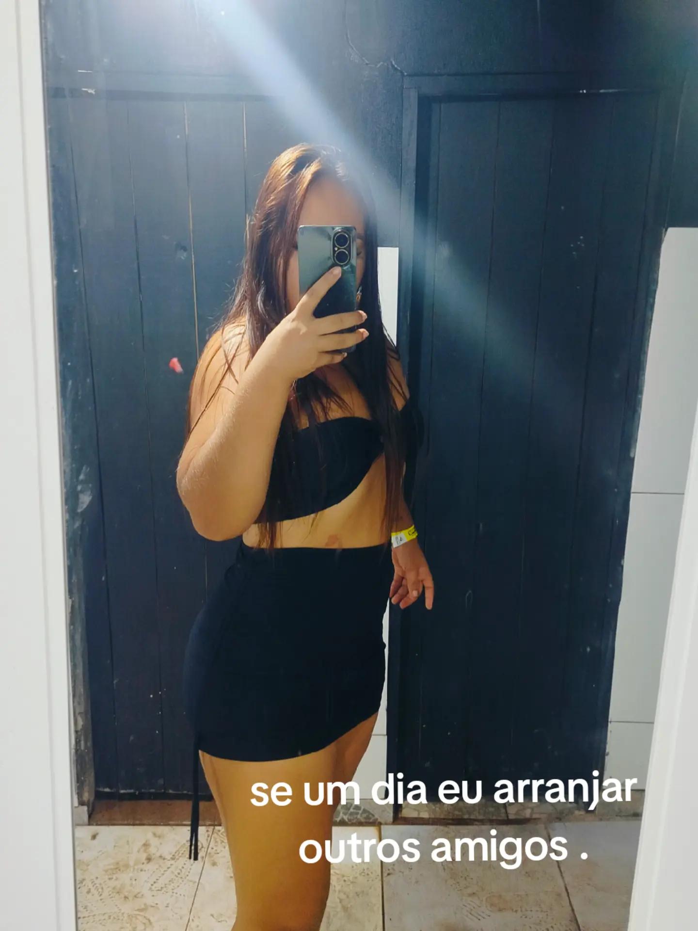 @Yze Costa 🥀