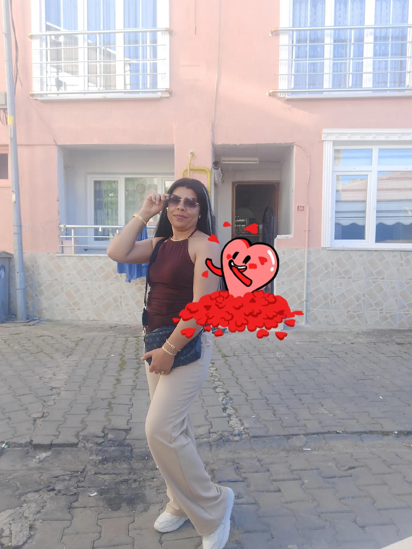 @Güneş😍