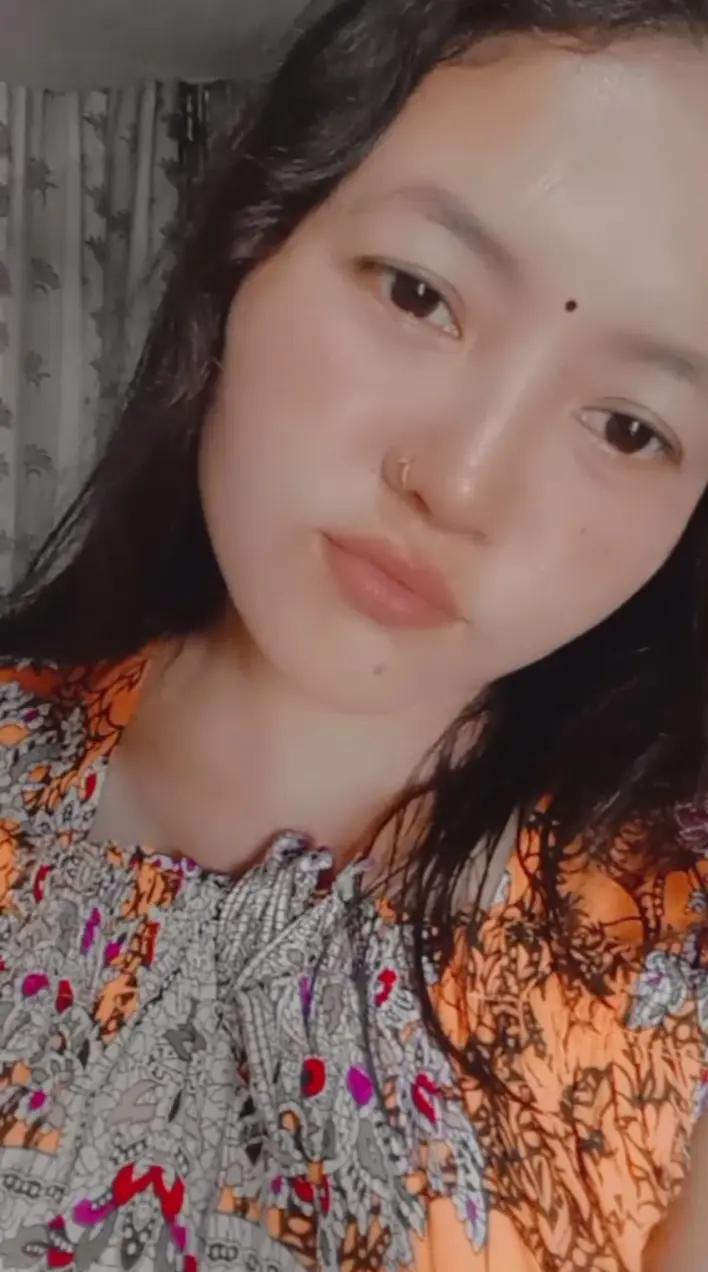 @S💫
