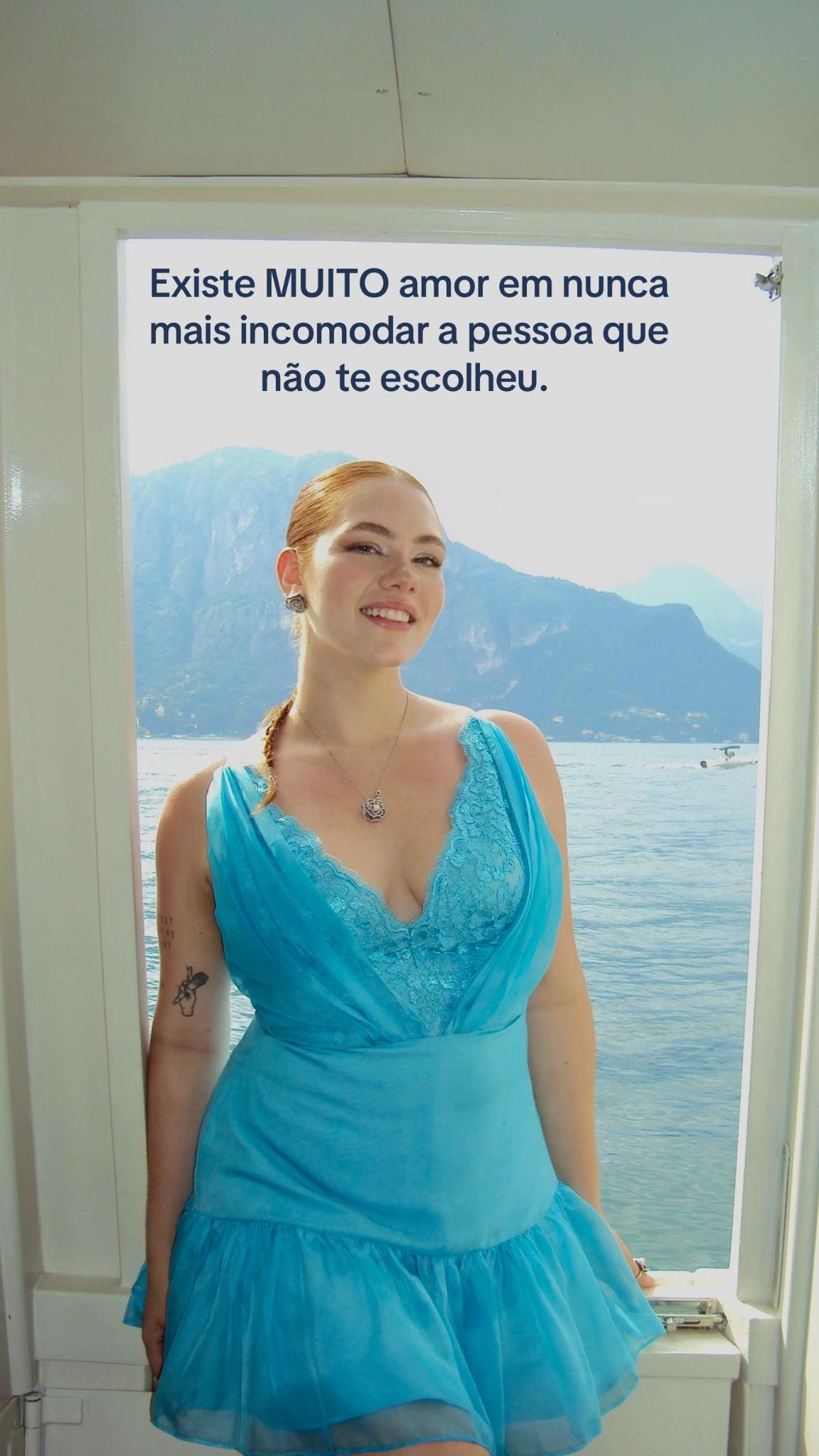 @SAFÍ