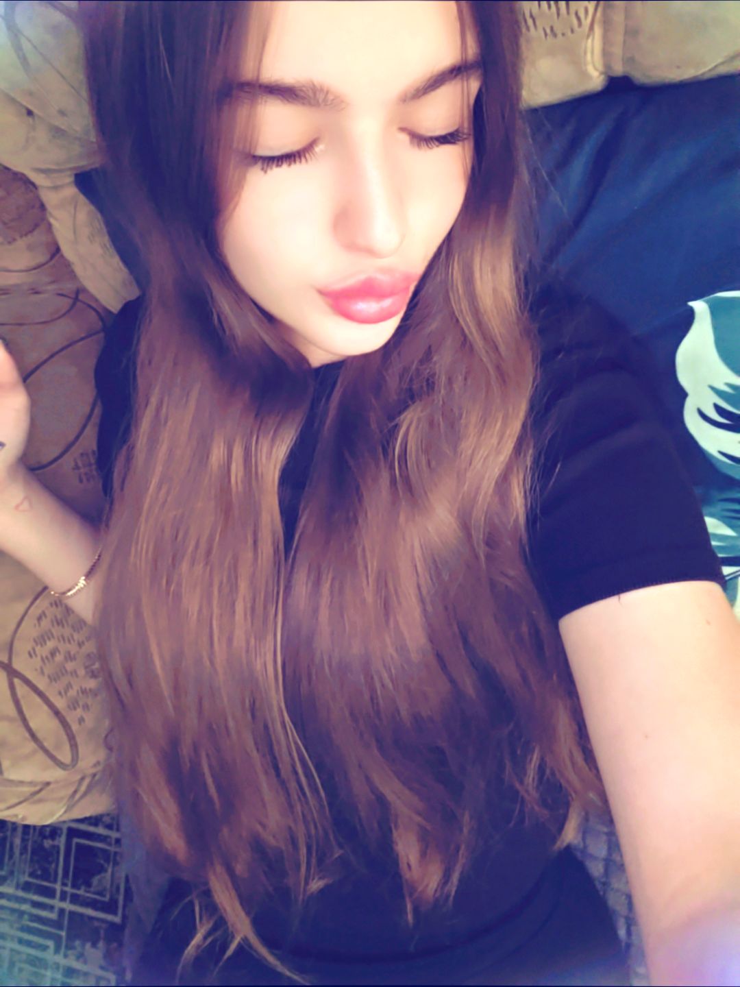 @💋
