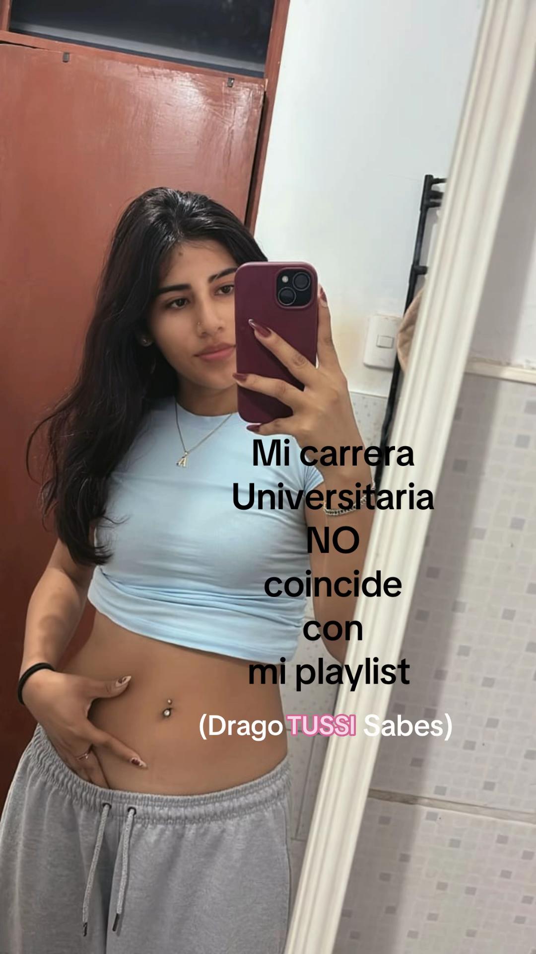 @alyn_miranda1