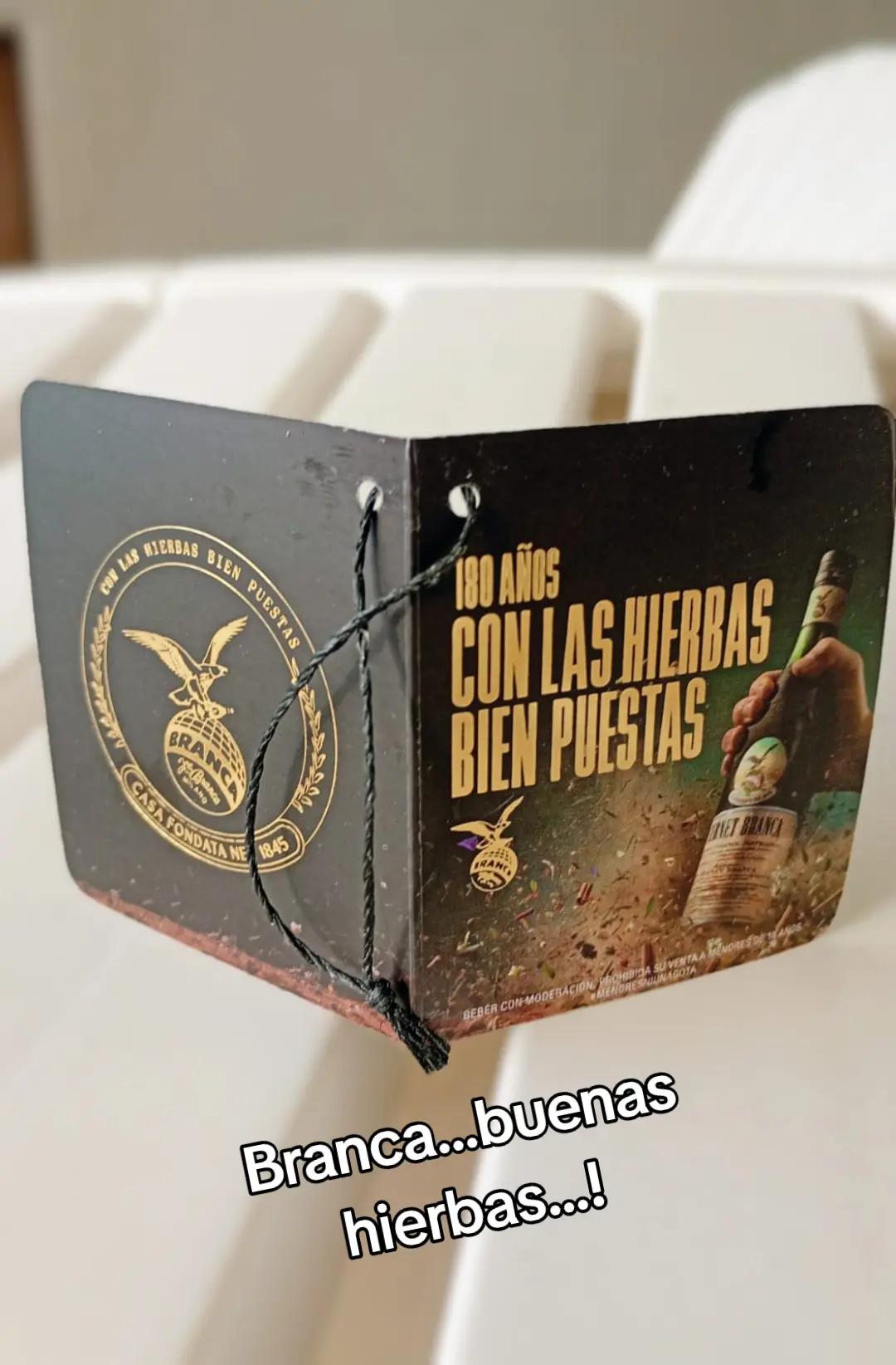 @Javito