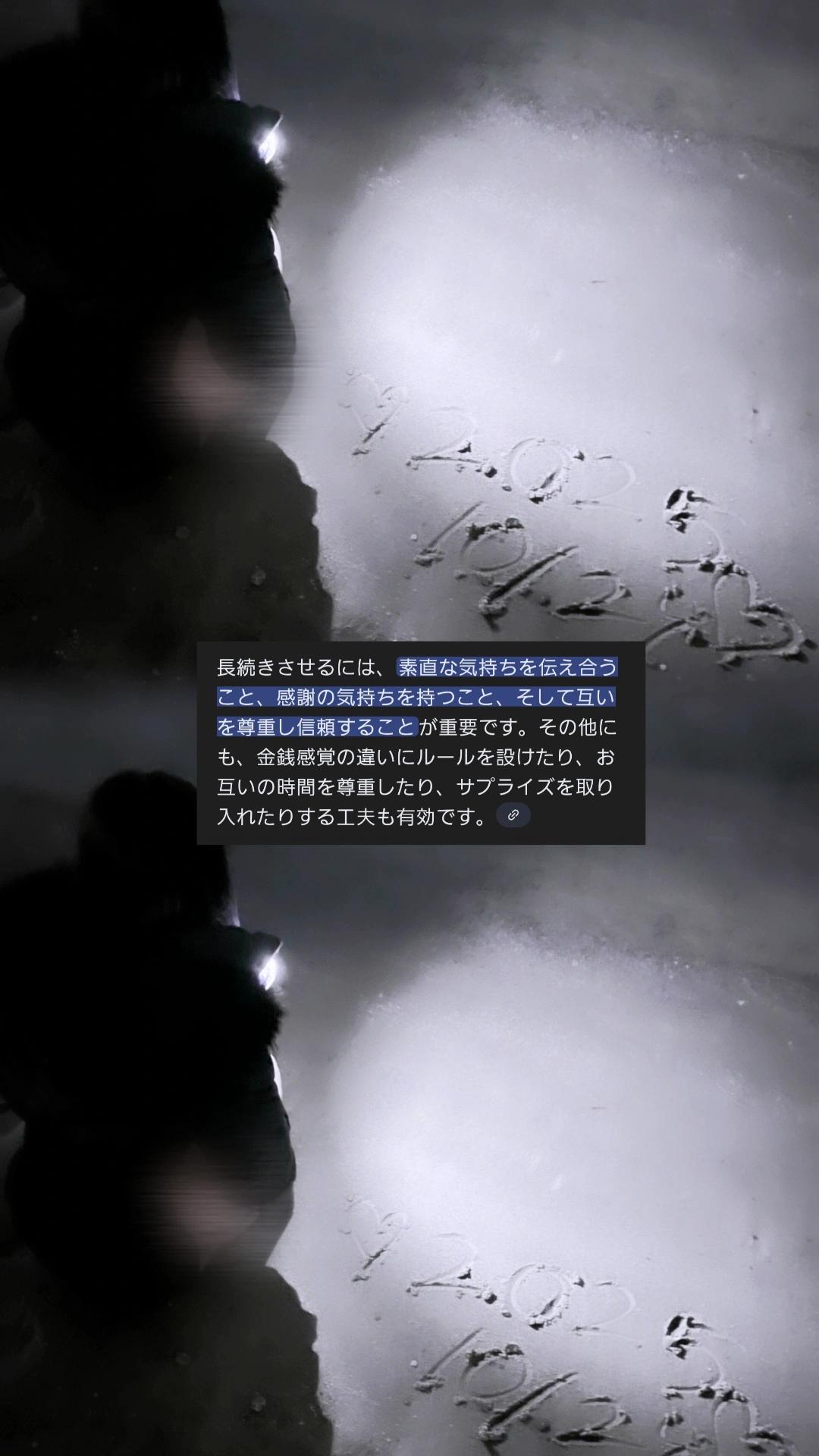 @𝒚𝒖𝒖