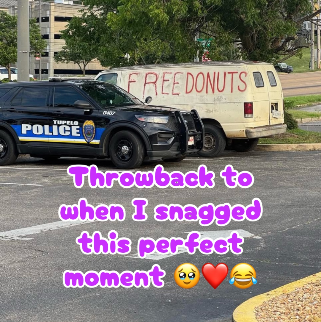 @Kayla