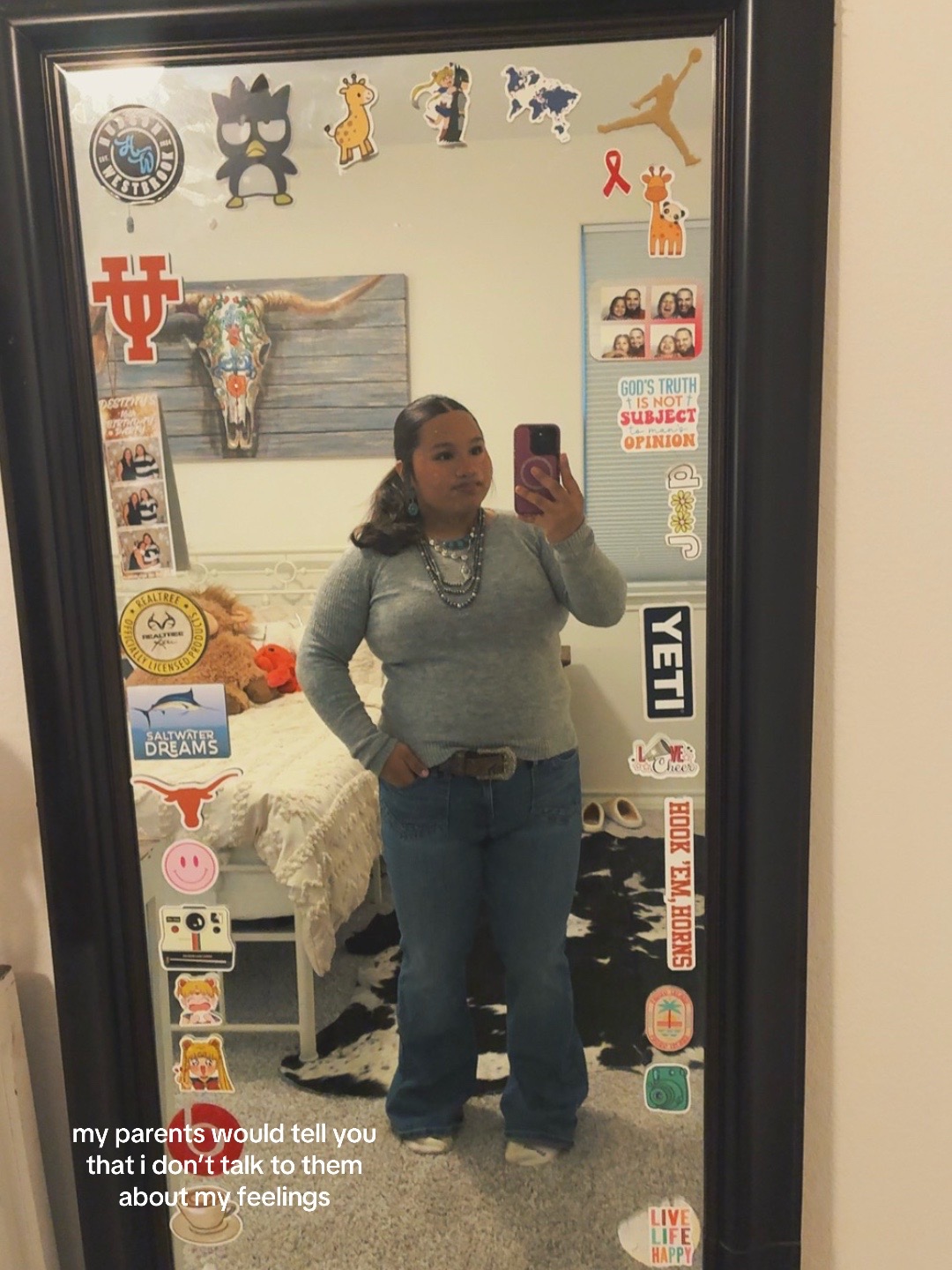 @𝐚𝐥𝐚𝐢𝐧𝐚𝐡𝐡💝