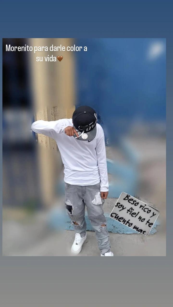 @vargas_kfk.13