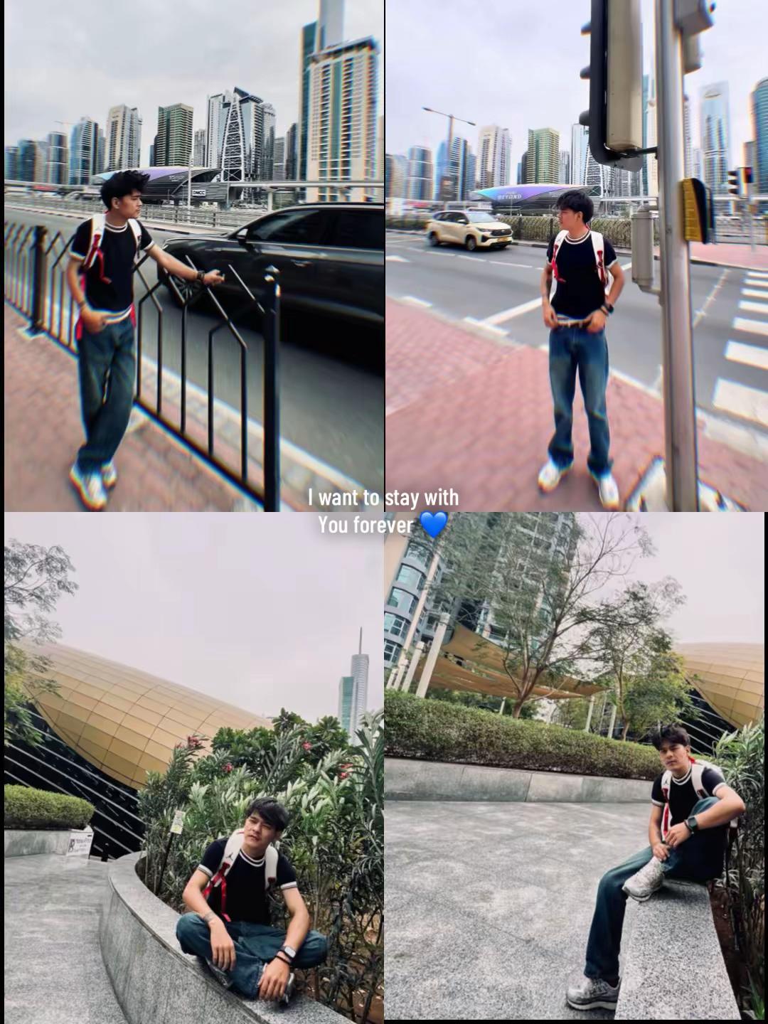 @Syangbo✨