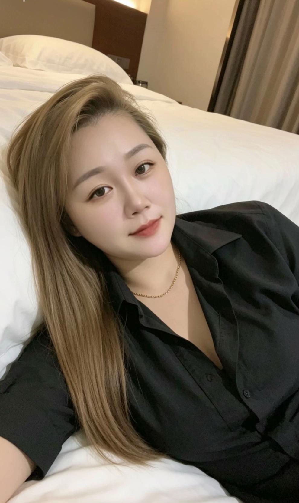 @&Uacute;t Kim ( PQ )❤️🔒