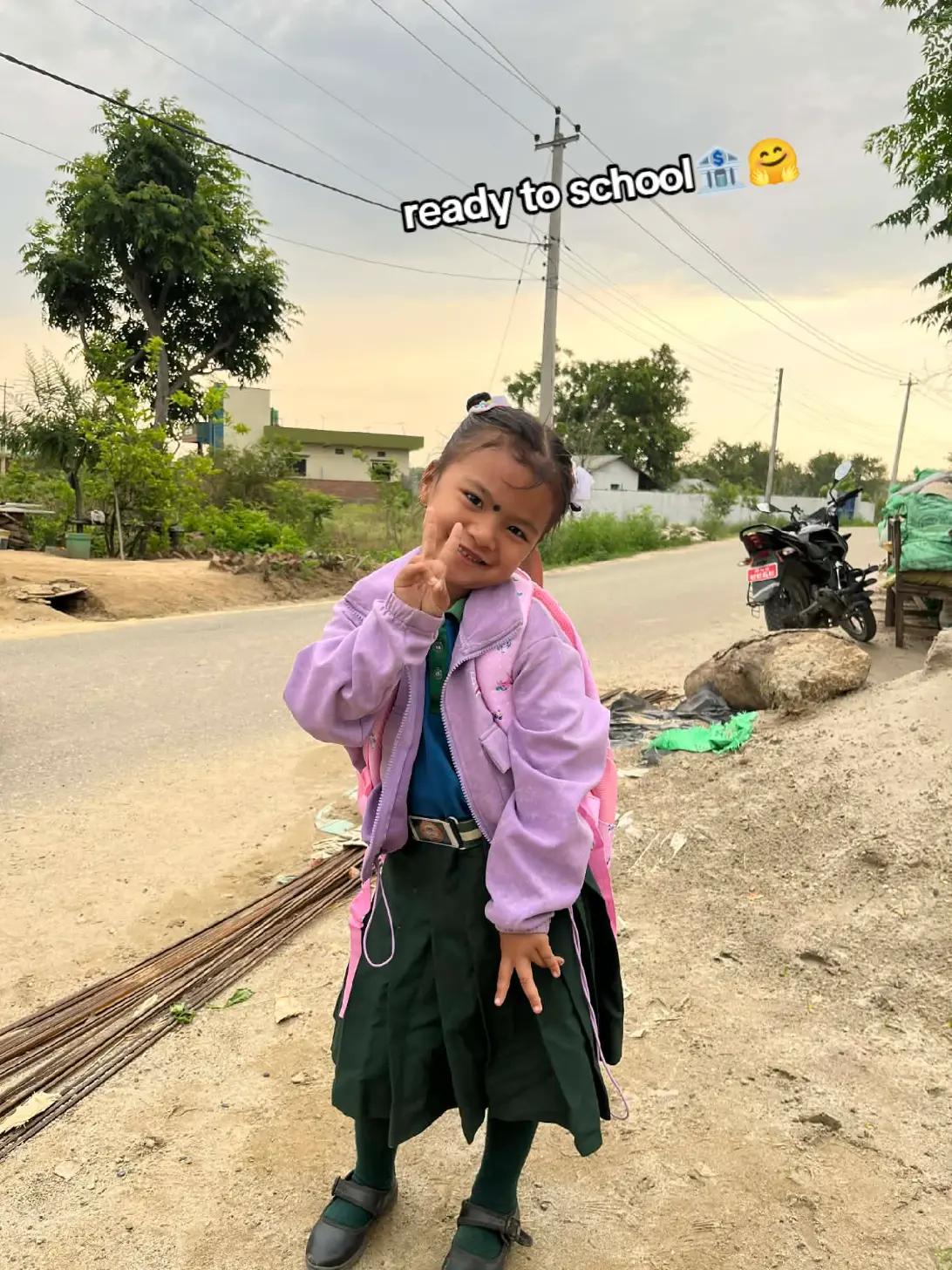 @Yuvraj&hearts;️hima