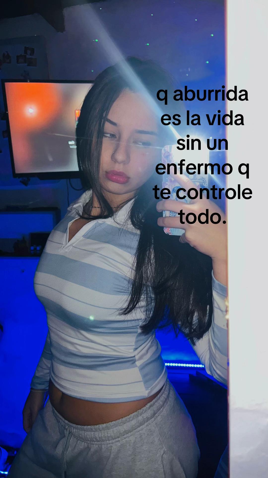 @c4rolrodriguezz