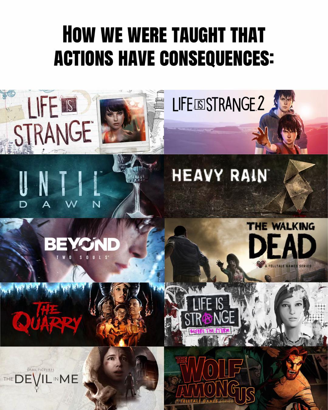 @Lowbirth Games