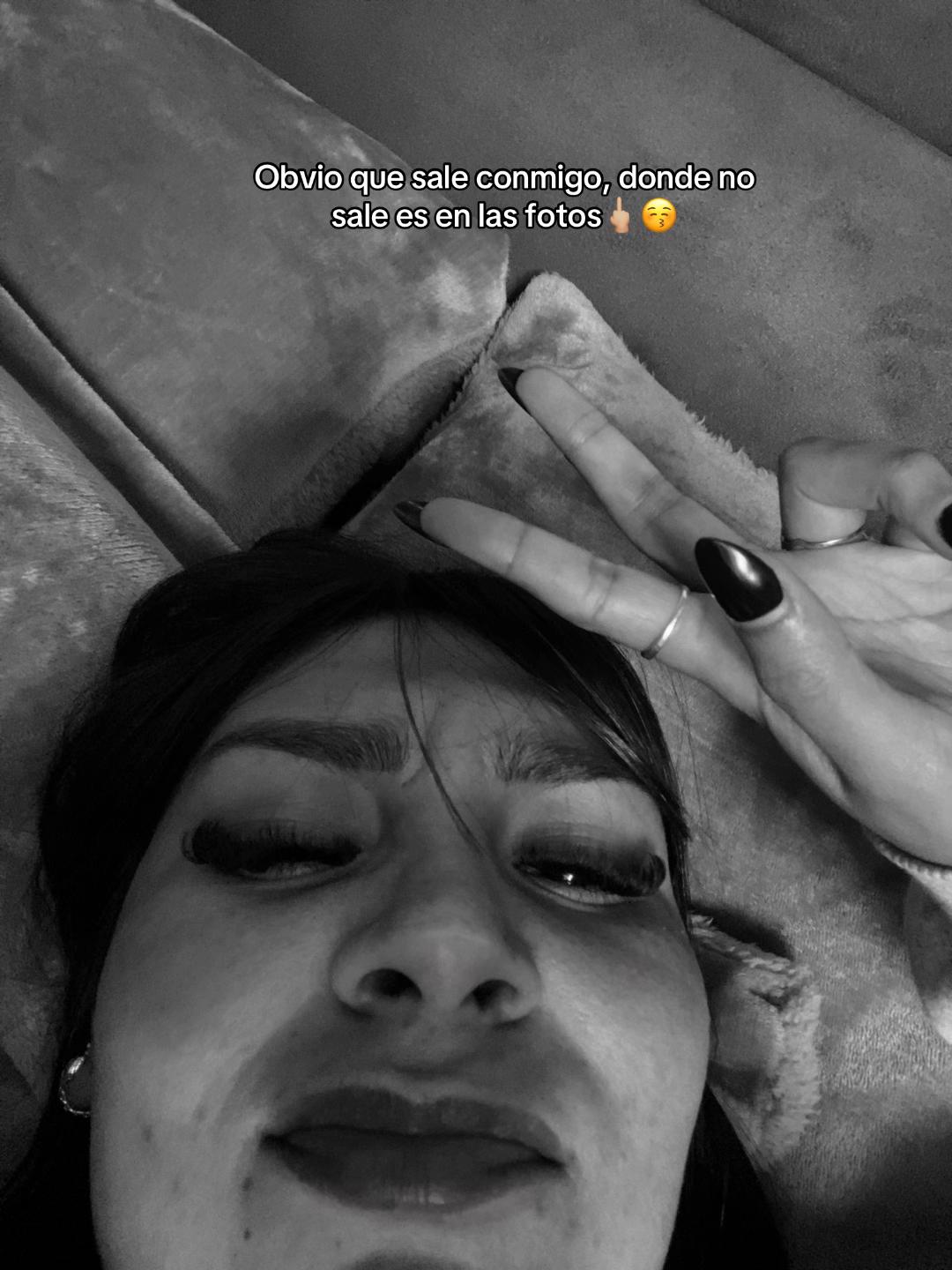 @brenfigueroa15