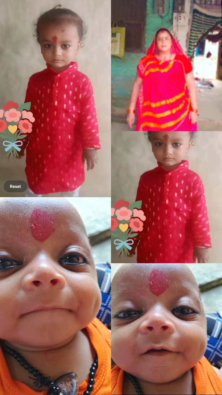 @Nagendra Prajapati