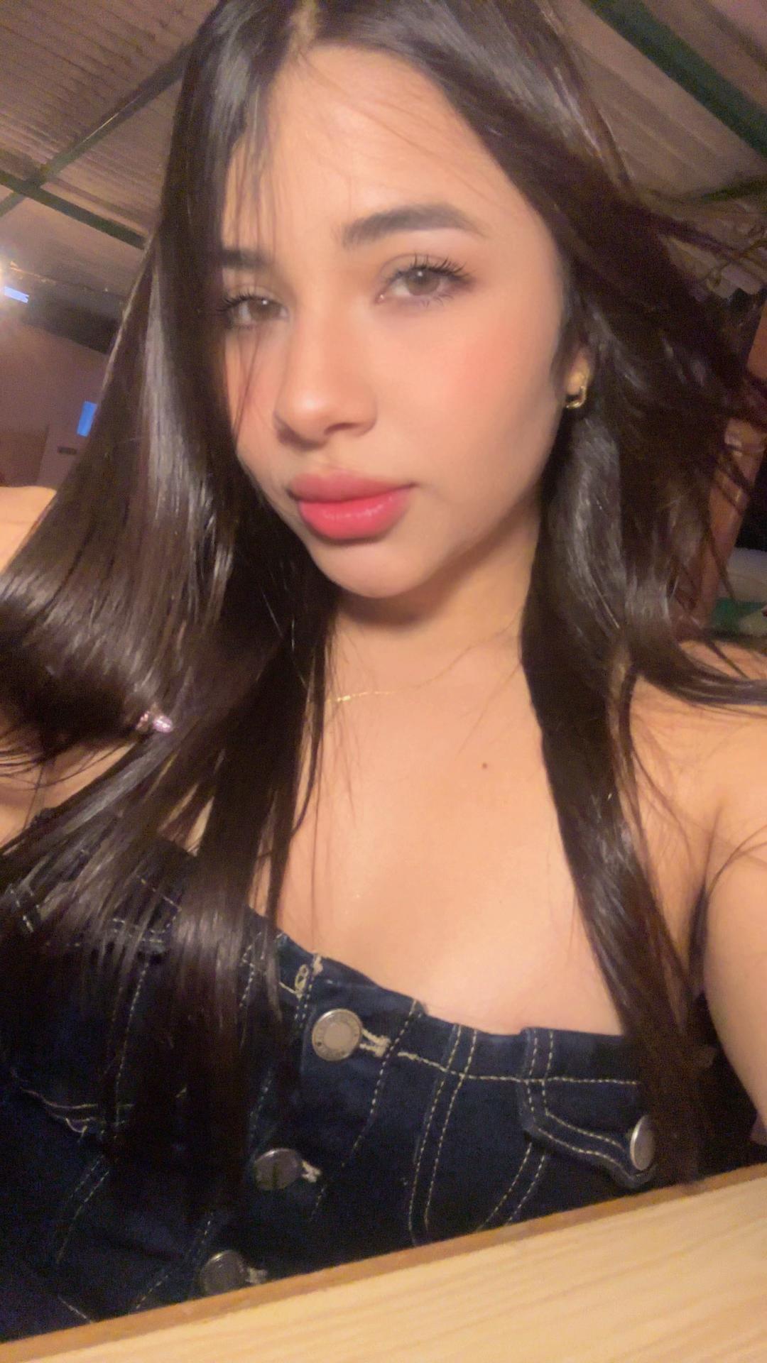 @Milagros_Melen