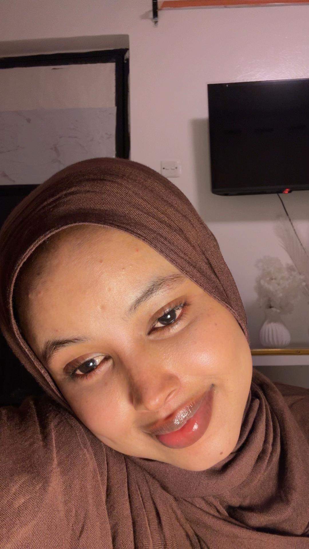 @Nasrina cosmetic