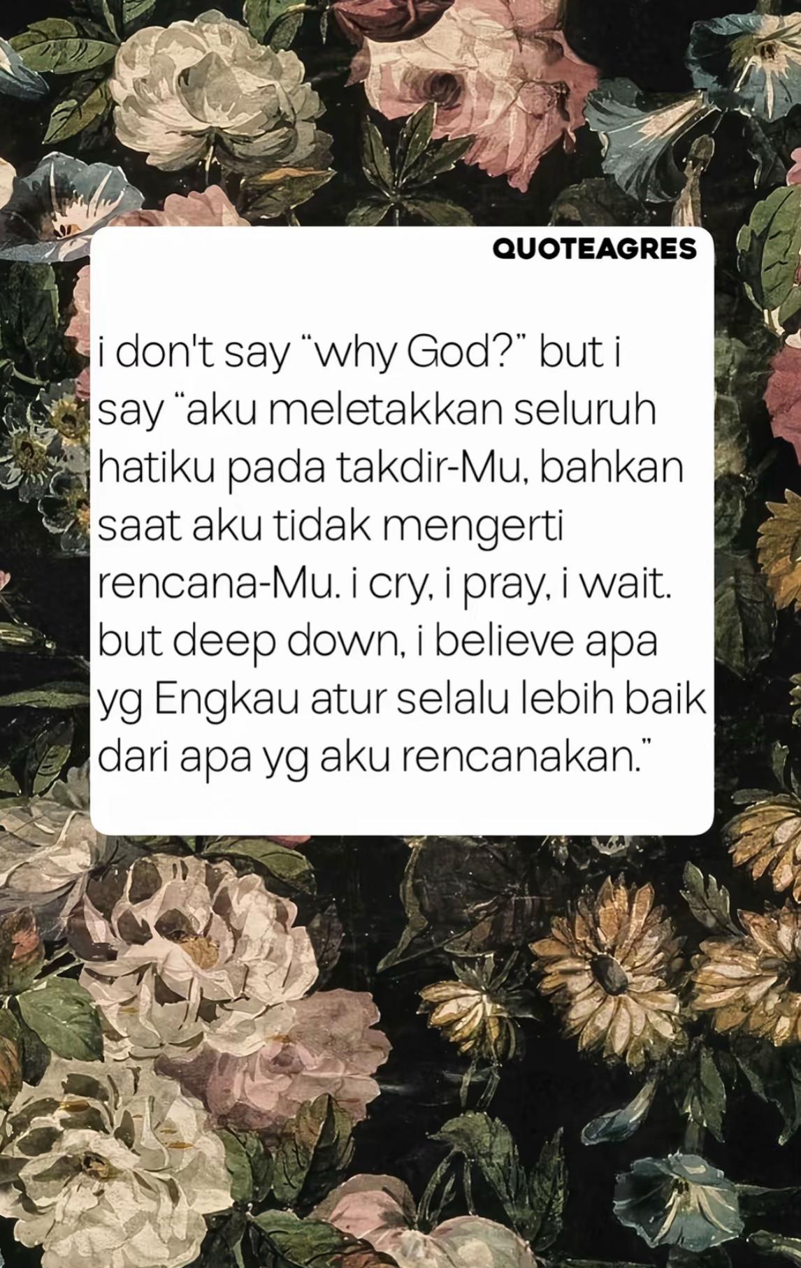 @Kuntilanak bipolar