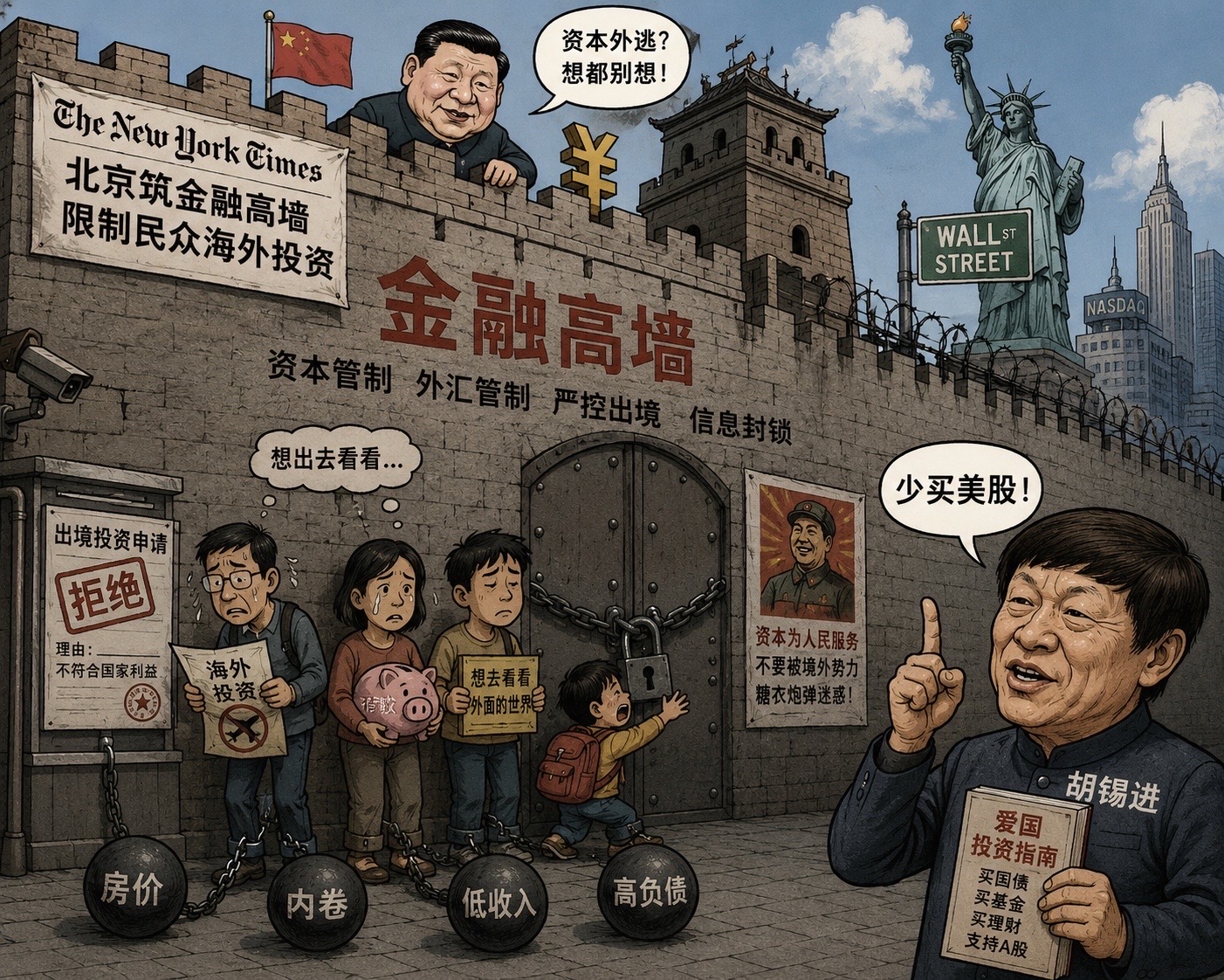 @沈言离