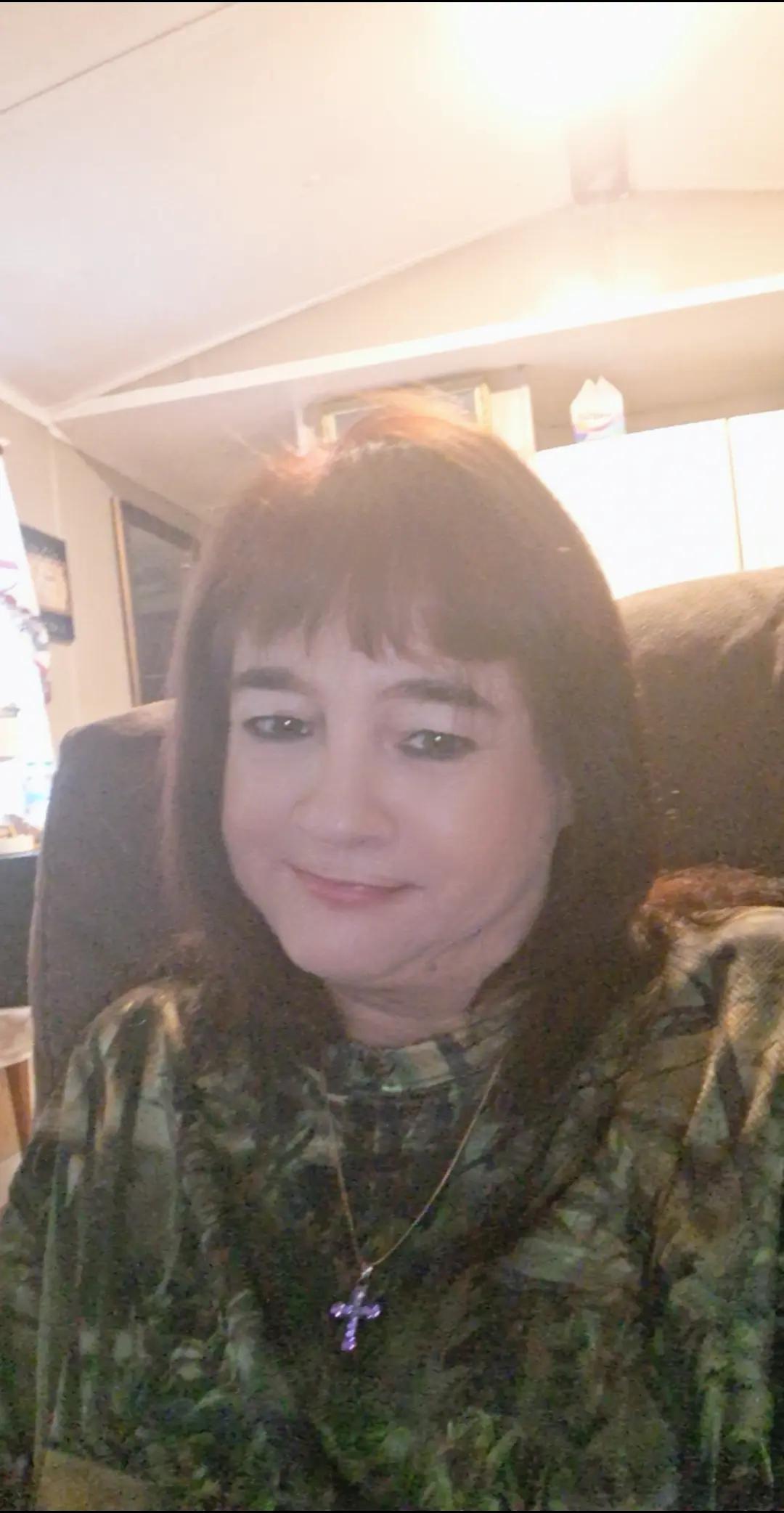 @littlemomma52