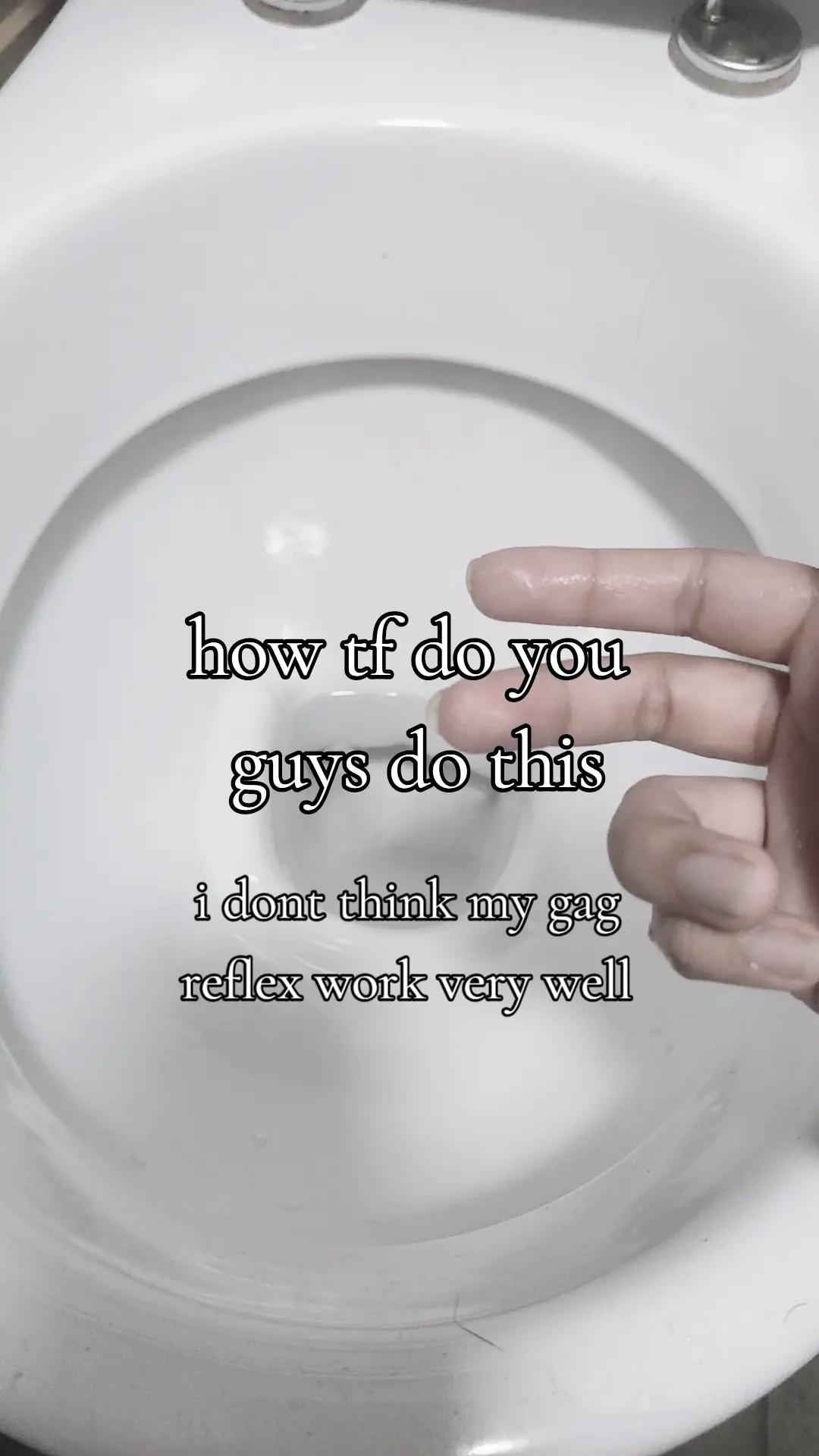 @decaying radioactive material