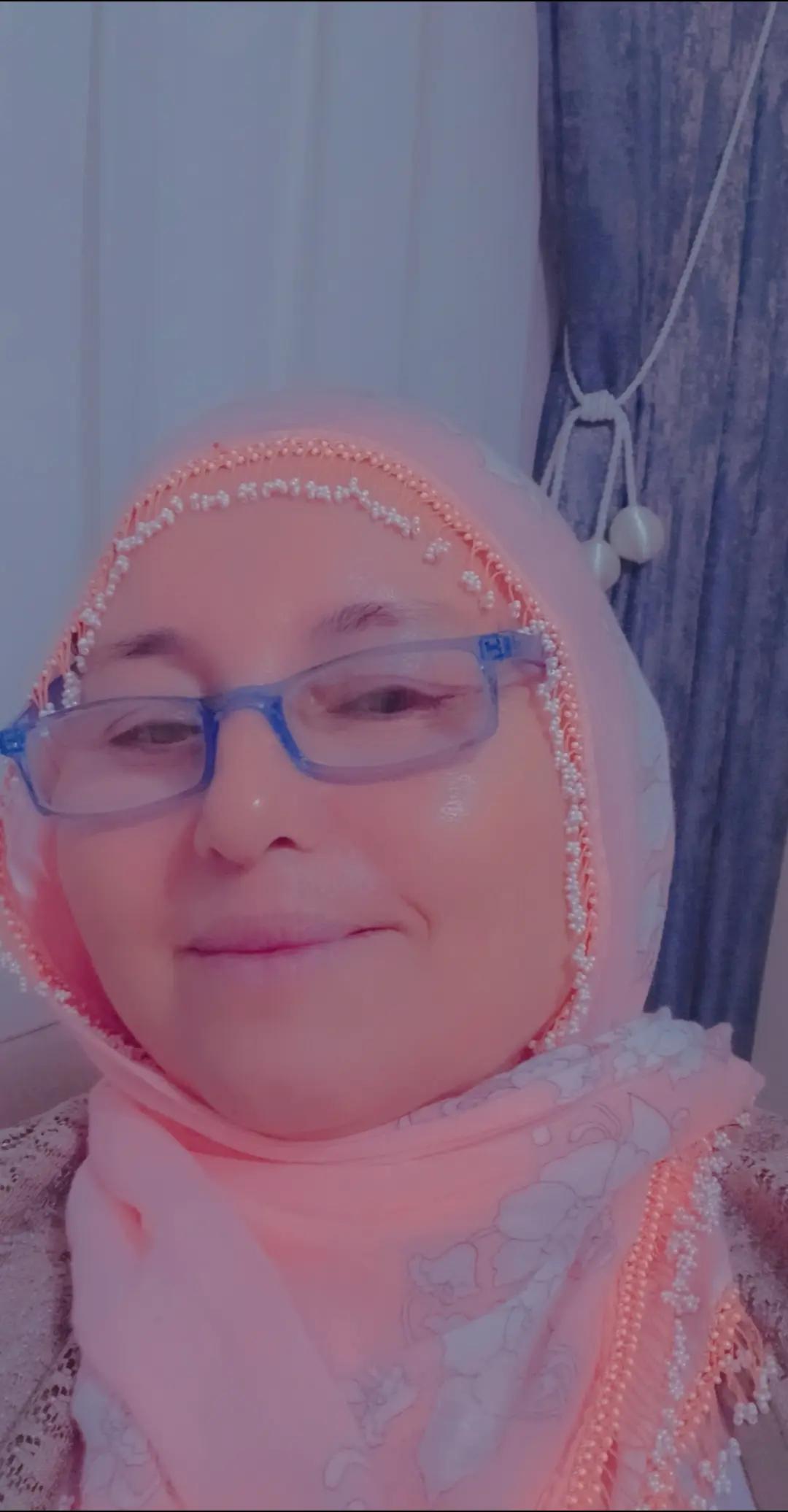@Mira nur 33