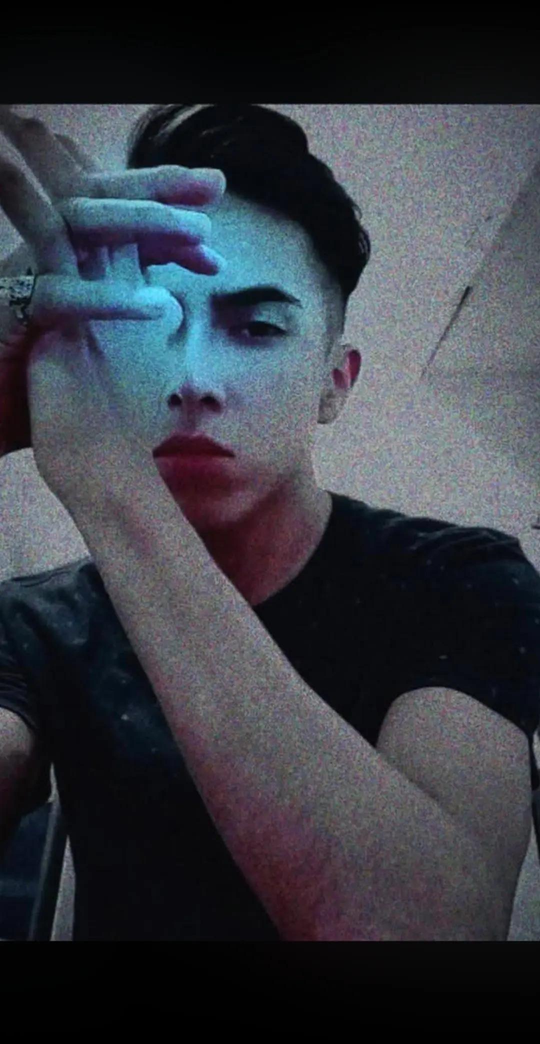 @Luis Antonio 💀🚬
