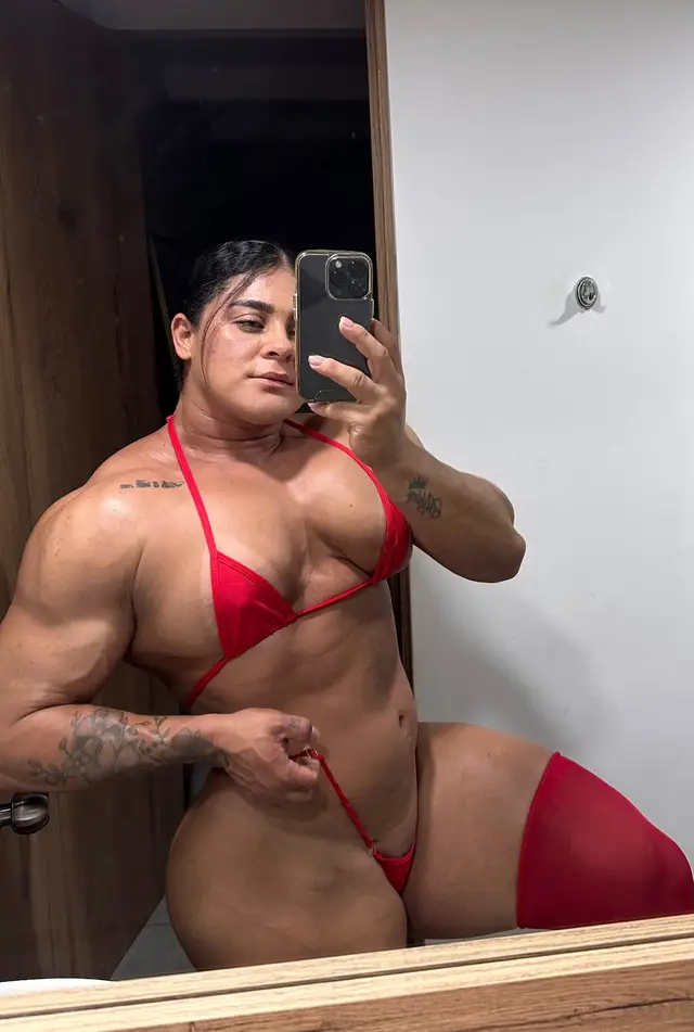 @ivanstressman4