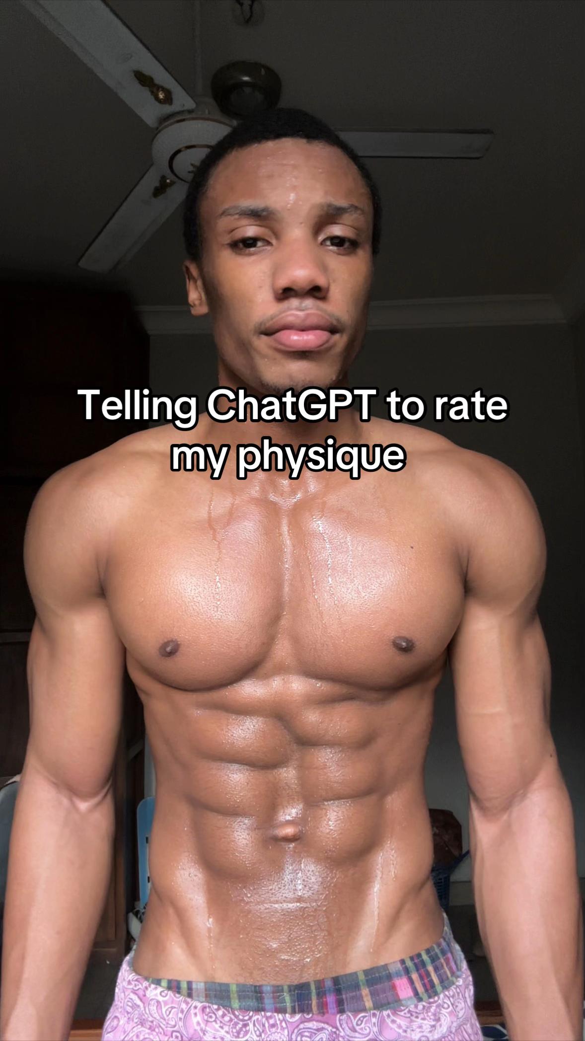 @Sam