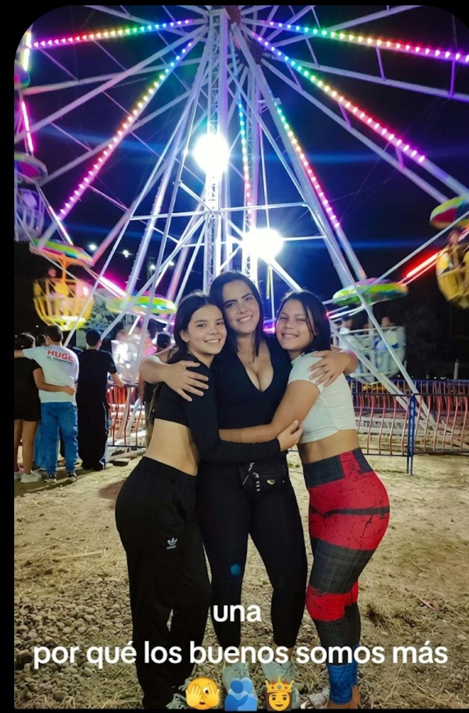 @Mariana tu fresa 🍓