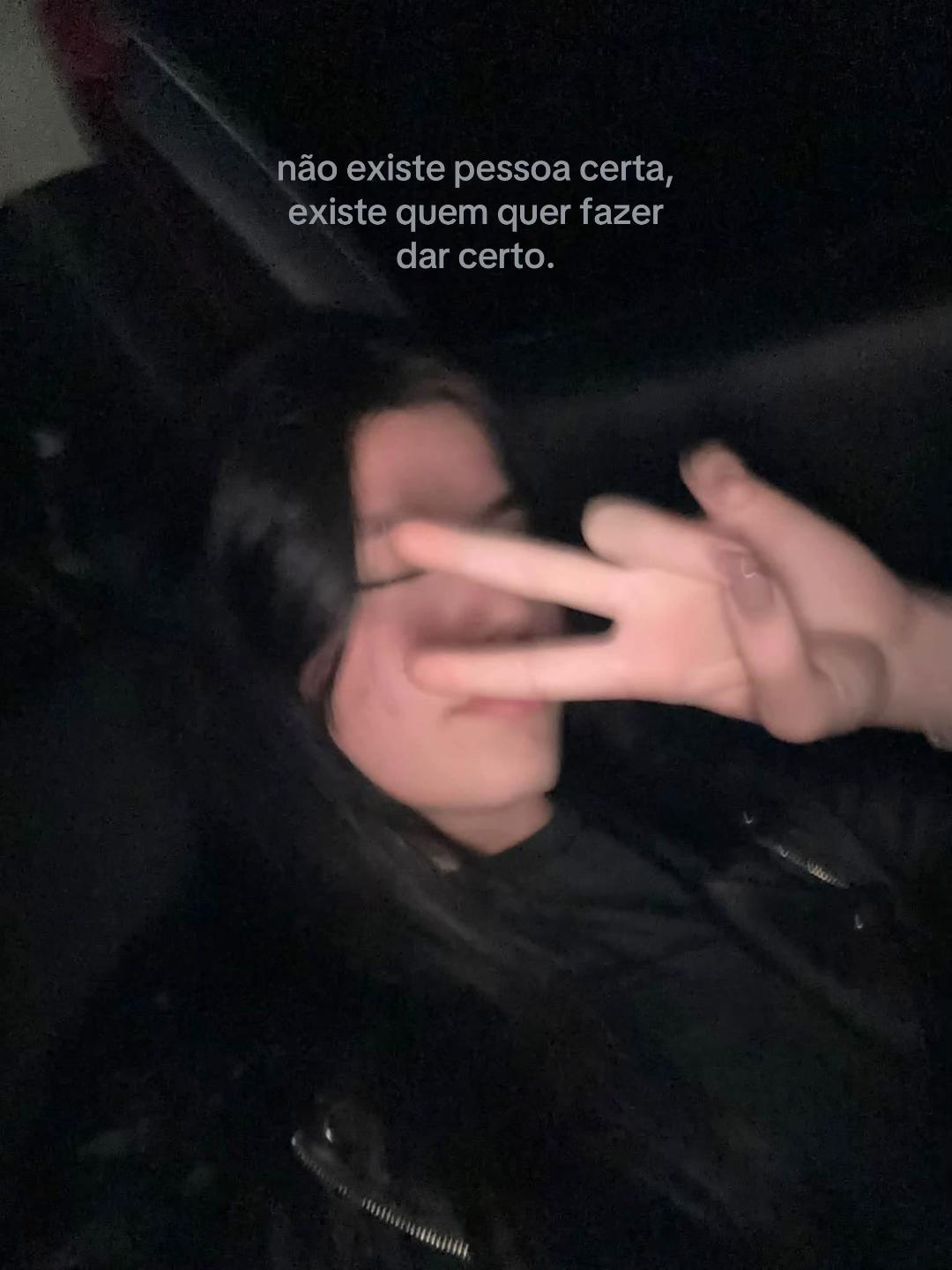 @yas💯defeitos
