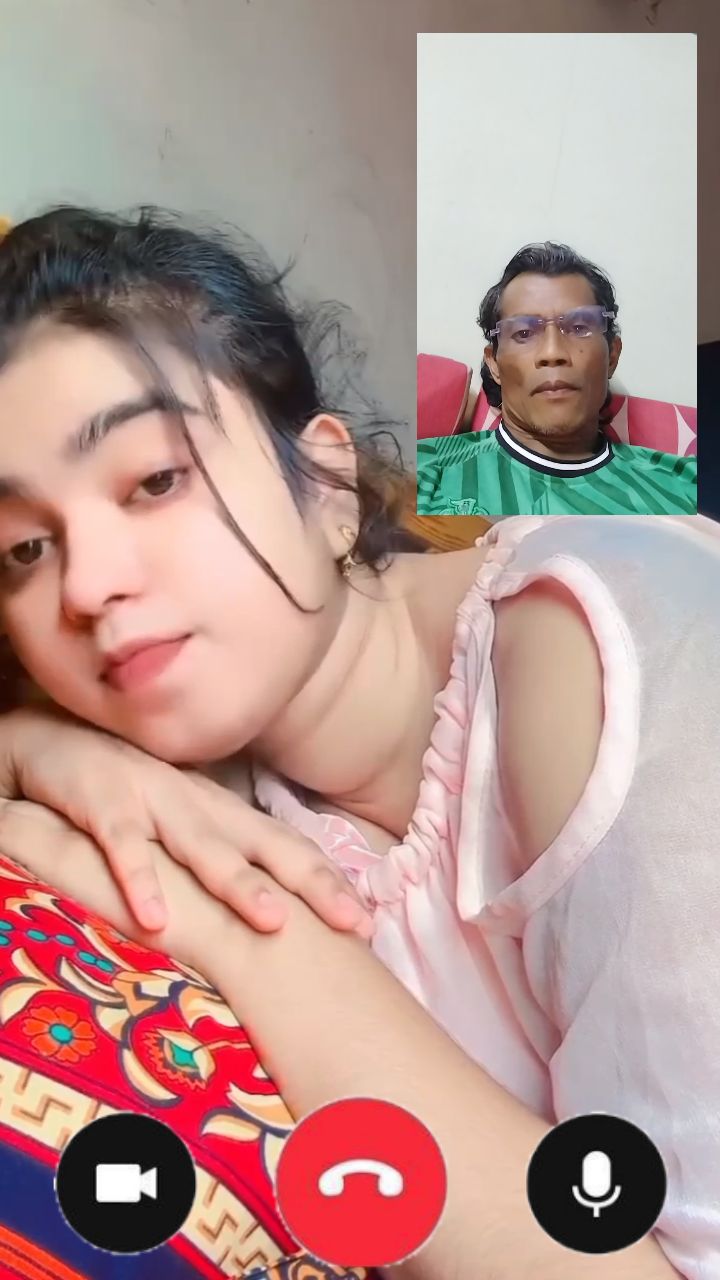 @arulalfan8