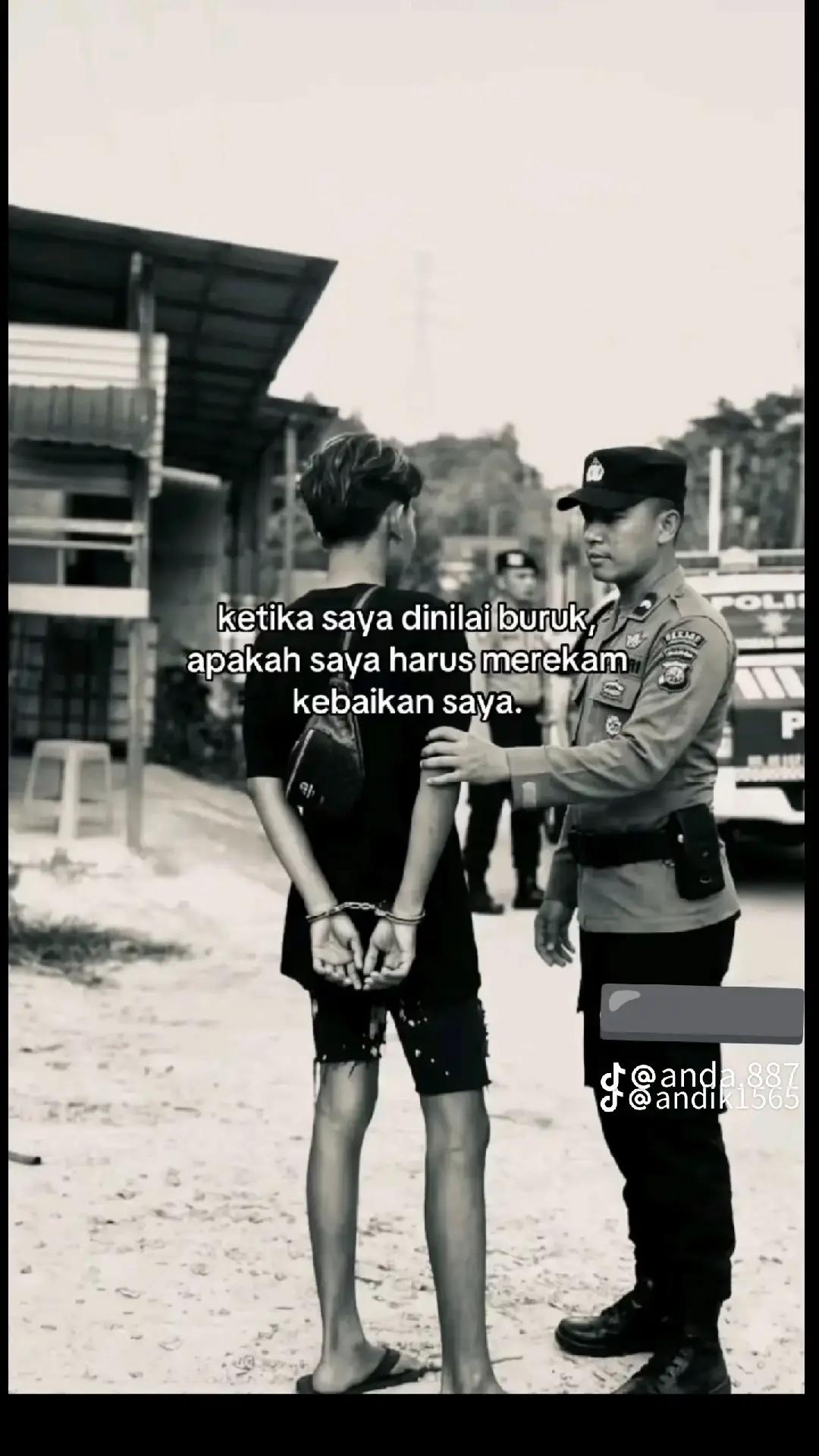 @Tiangkanopi