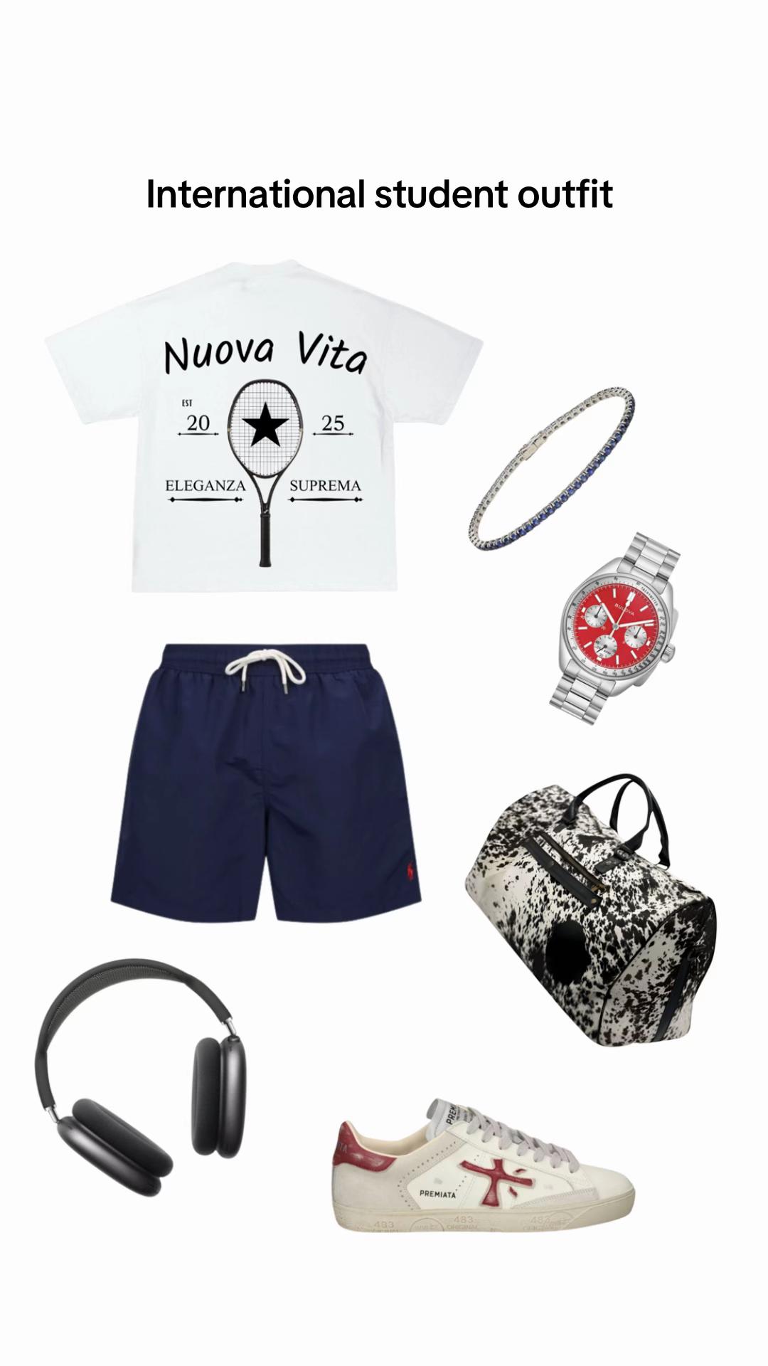 @nuovavitaa