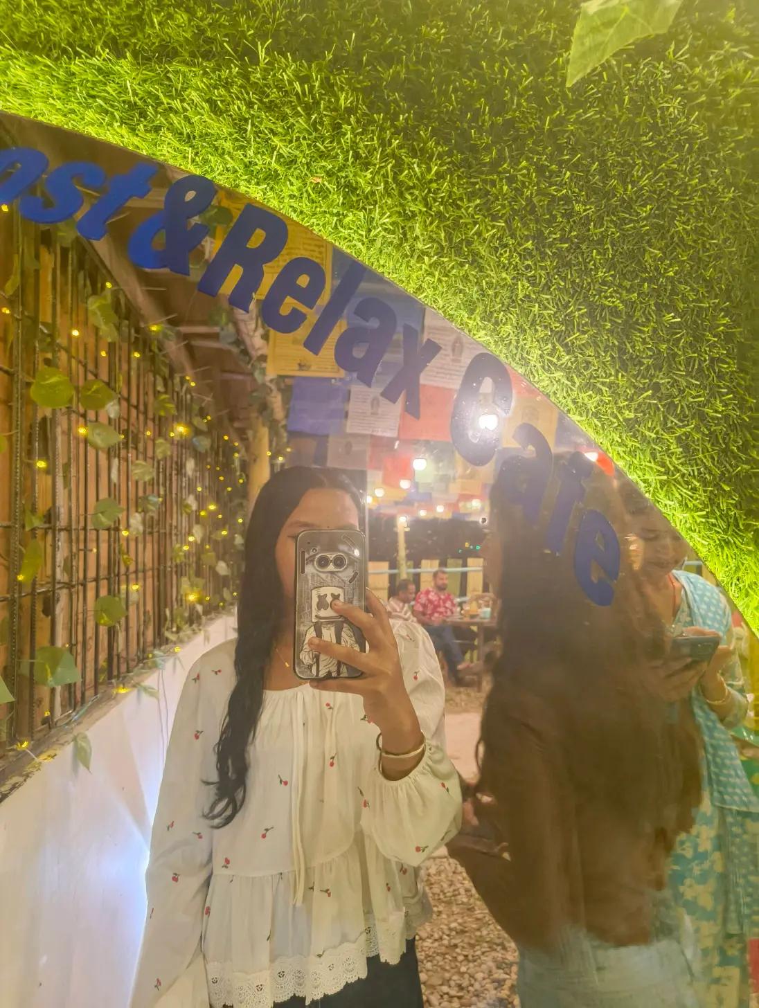 @नेहा चौधरी🧿✨