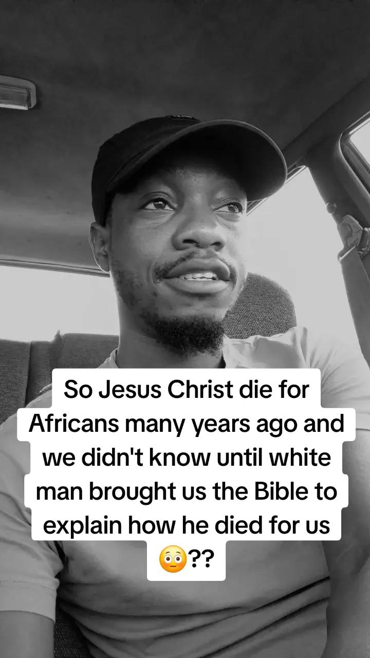 @Tanyah06🇿🇼