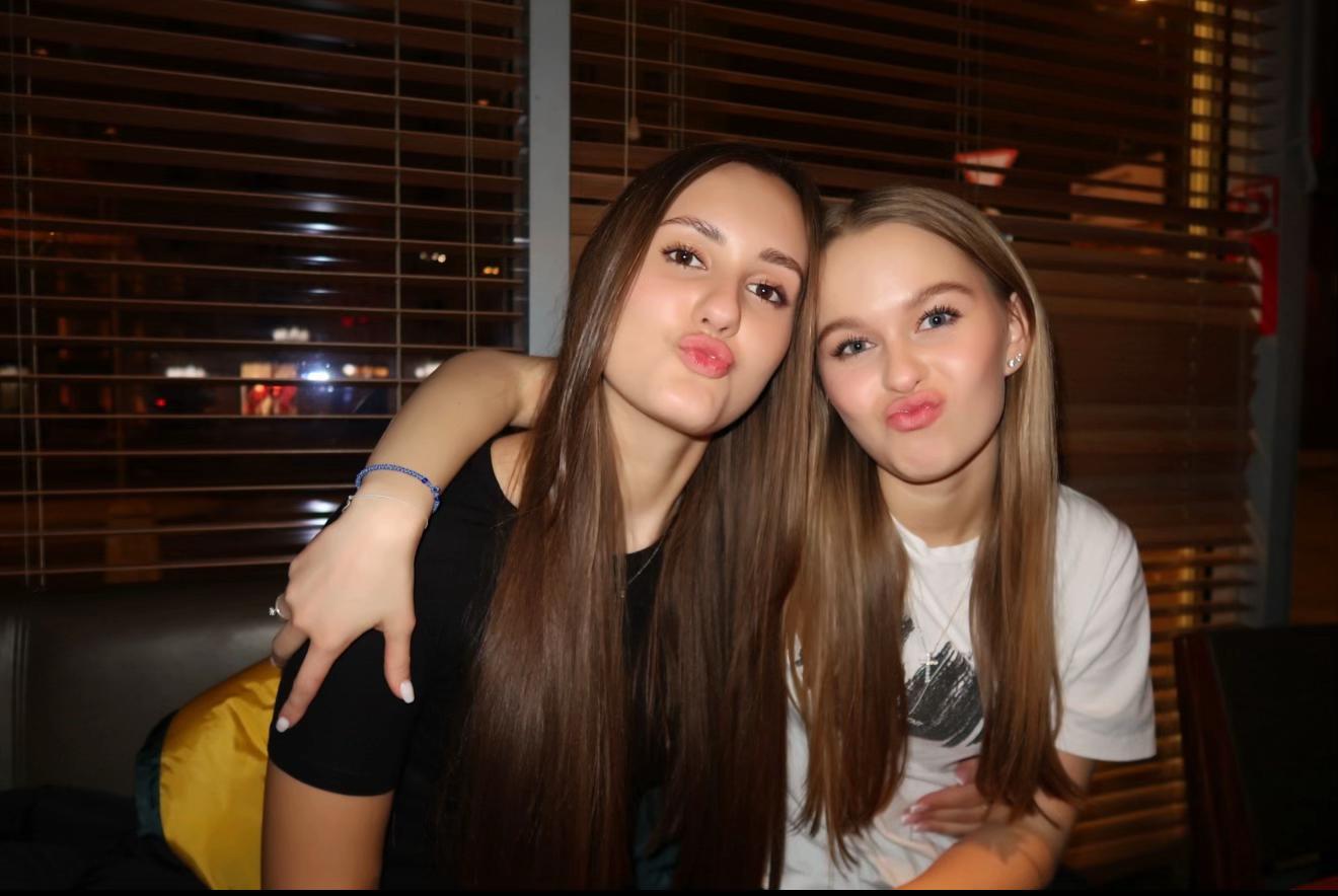 @¡masha!