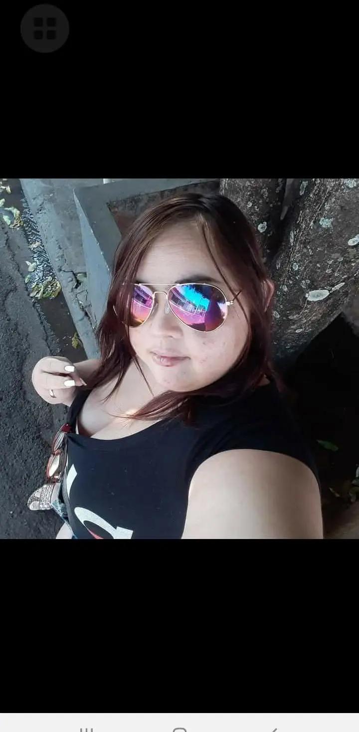 @Vic ser16201081069