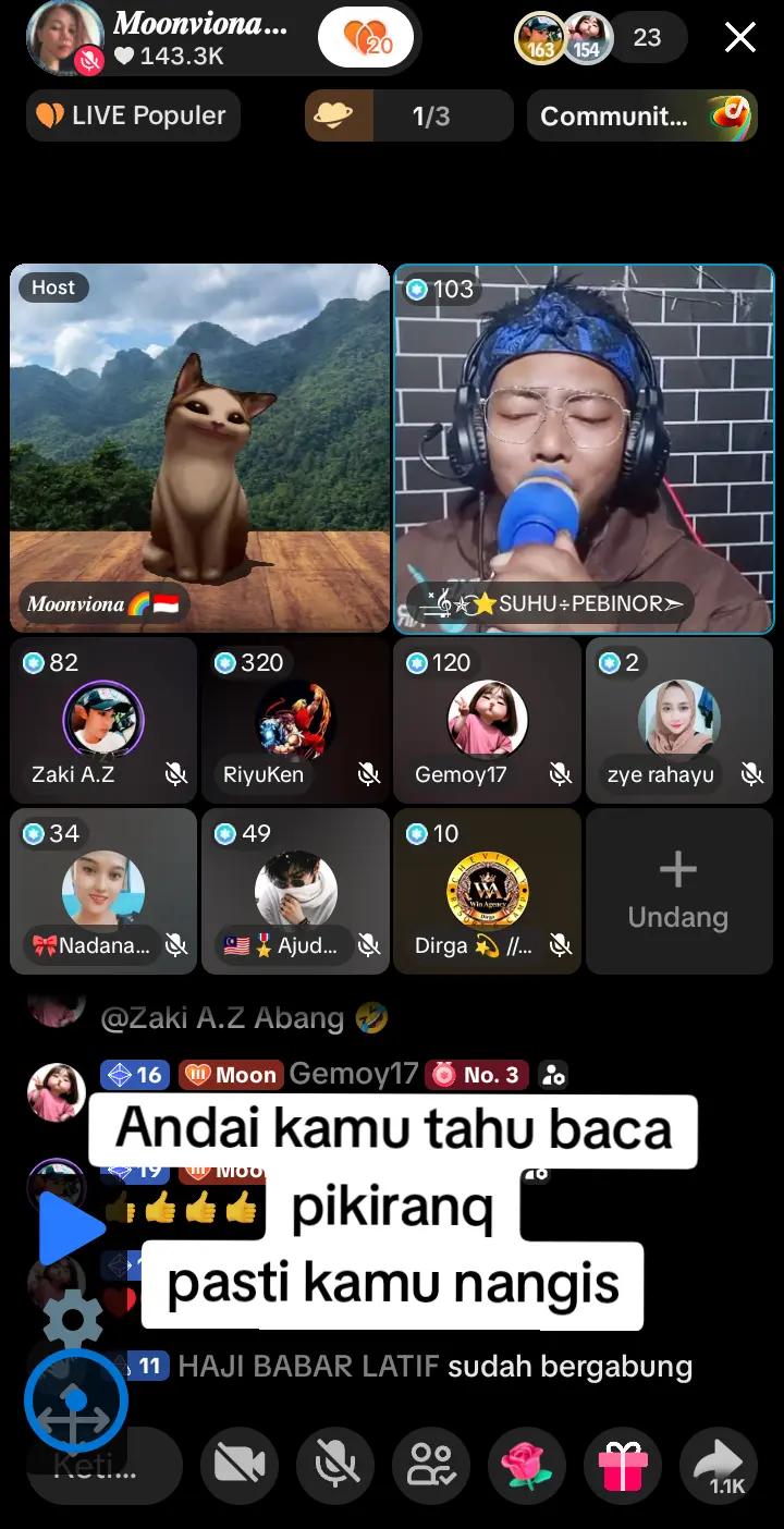 @Gemoy17🧸