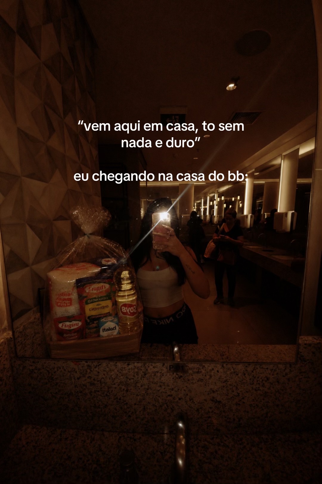 @anna