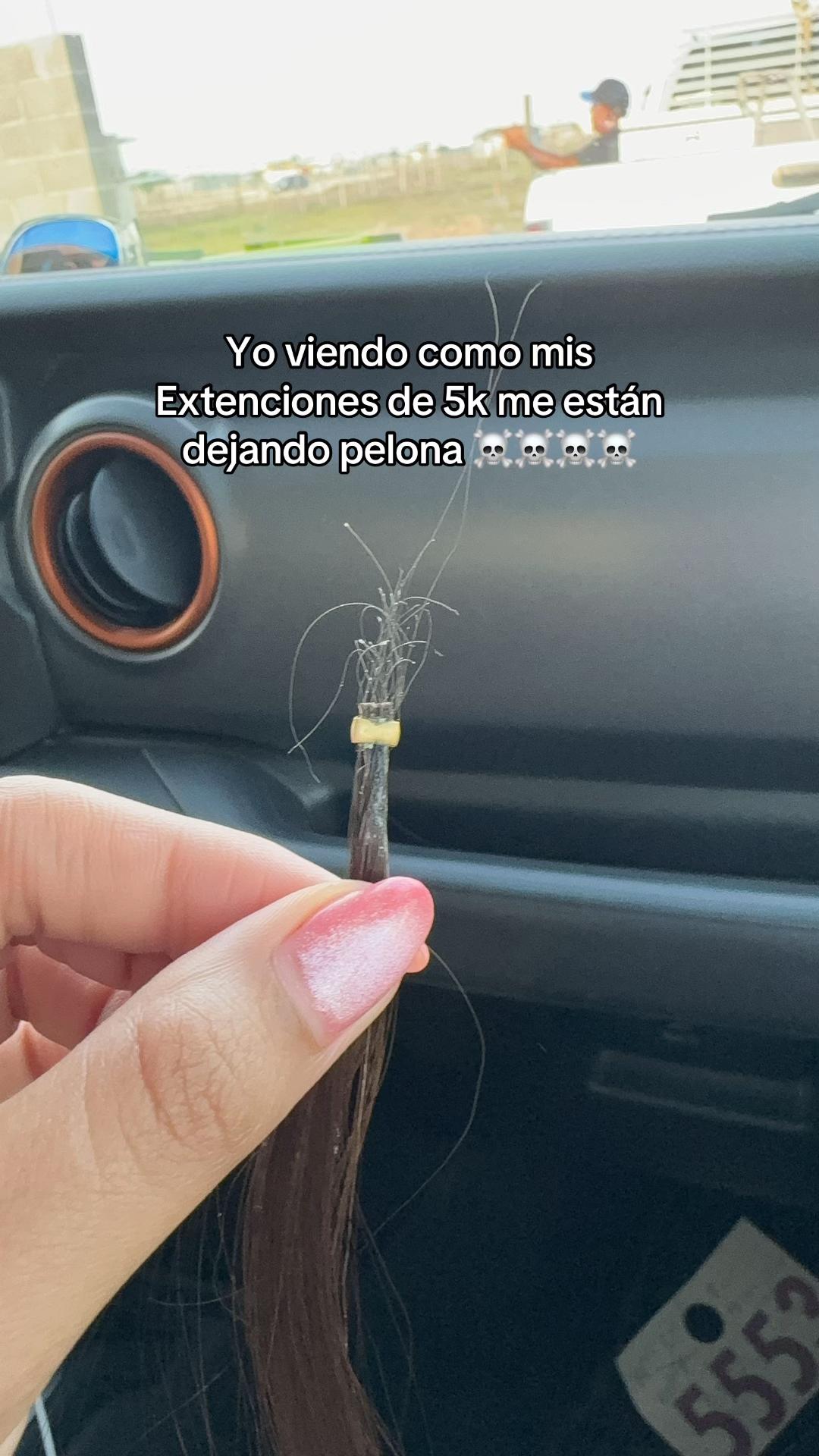 @Briiii🤟🏽