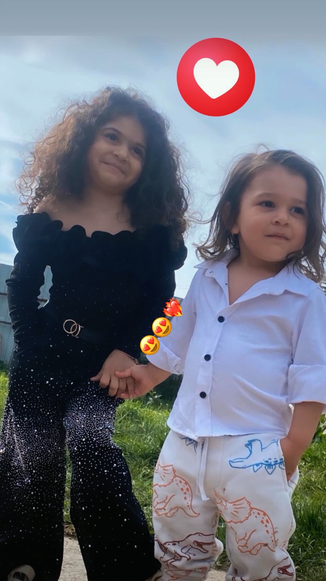 @iriss_.3