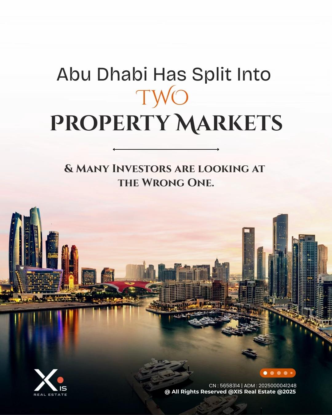 @Xis Real Estate