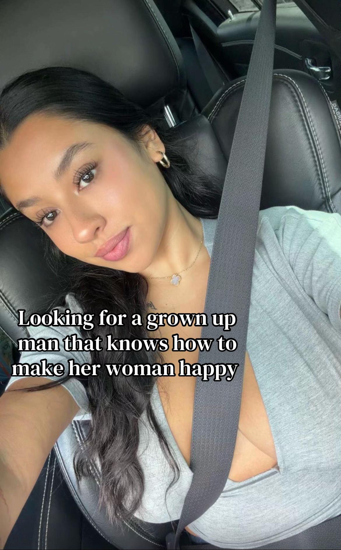 @Anita Sophia