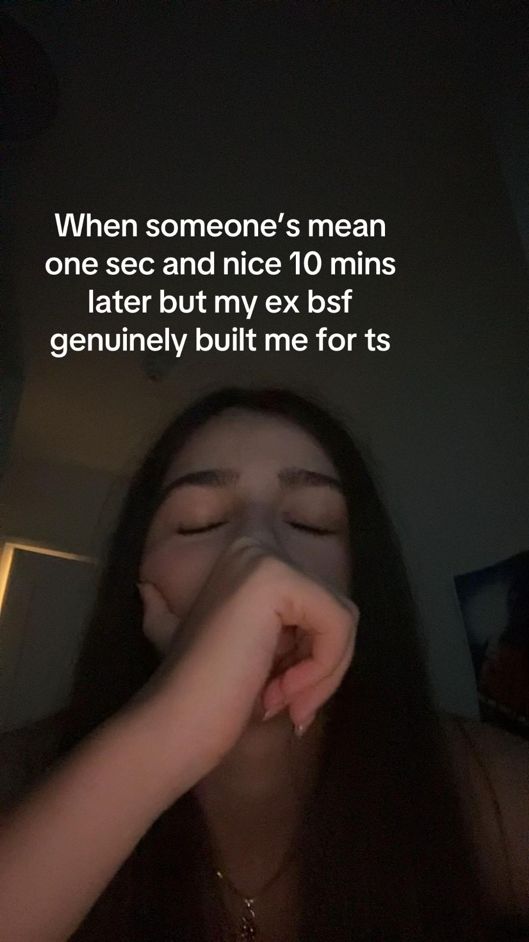 @shhhhh.secretdonttellem