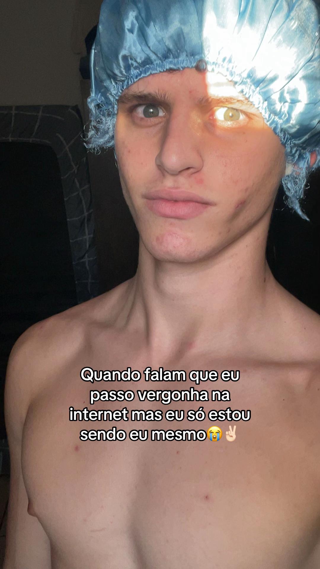 @Nícolasy⭕️