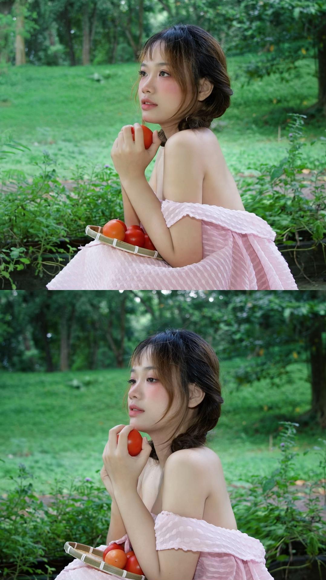 @ăn gì cũm được ><