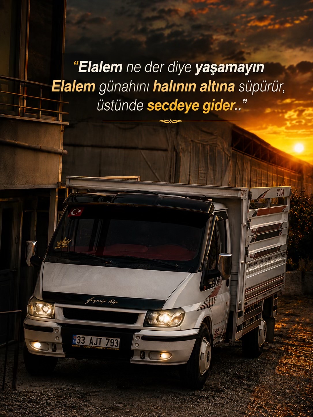 @Aziz Devrim Oğuz