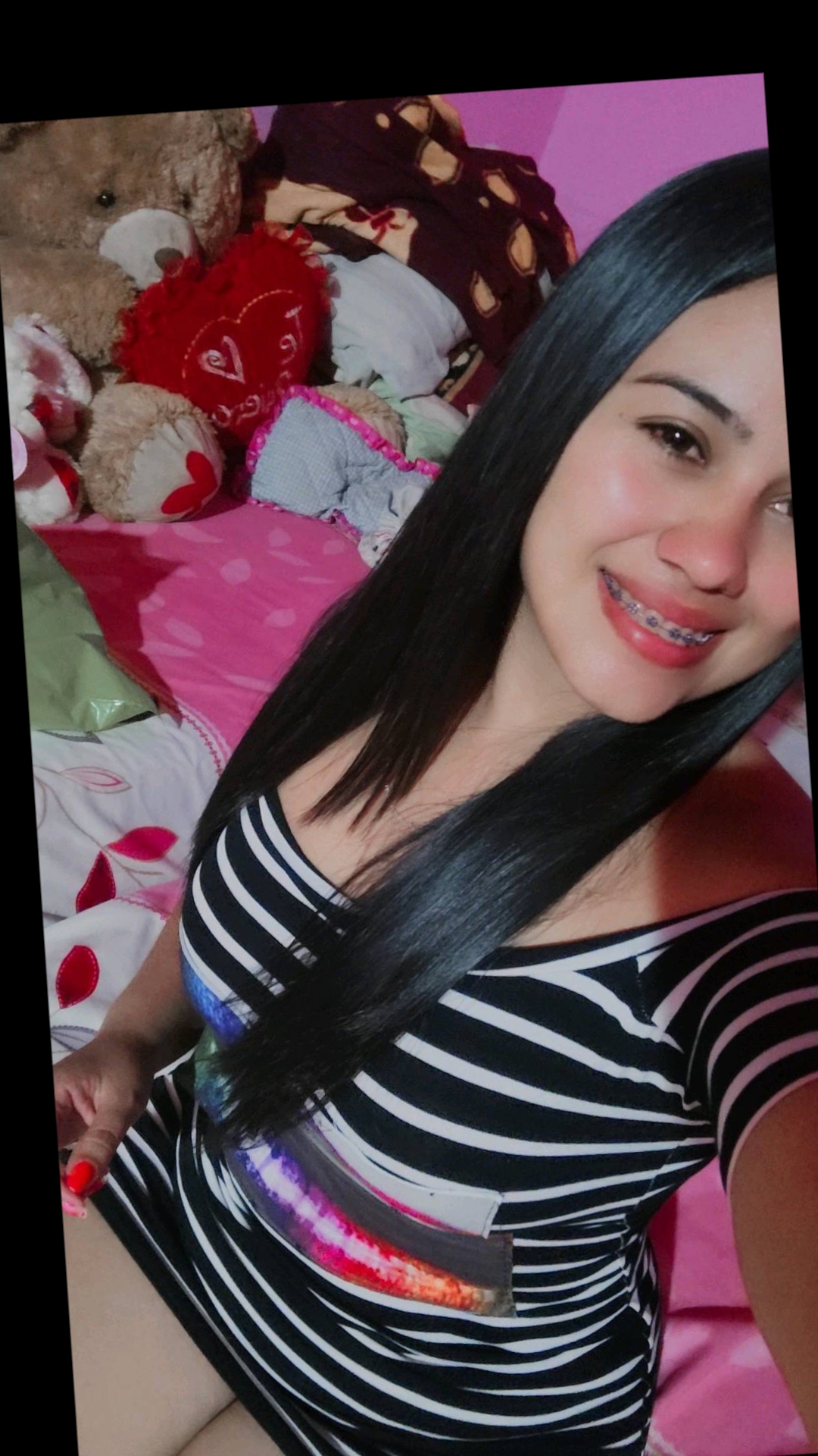 @Jaz✨